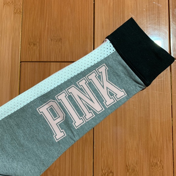 ❌ SOLD ❌ - Picture 3 of 4